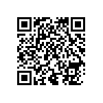 BACC45FM14-7S6H QRCode