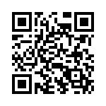 BACC45FM14-7S7 QRCode