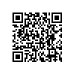 BACC45FM14-7S7H QRCode