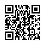 BACC45FM14-7S8 QRCode