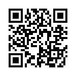 BACC45FM14A15P QRCode