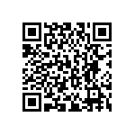 BACC45FM16-10P7 QRCode