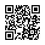 BACC45FM16-10S QRCode