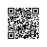 BACC45FM16-10SH QRCode