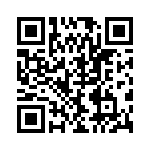 BACC45FM16-24P QRCode