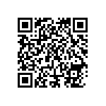 BACC45FM16-24P6 QRCode