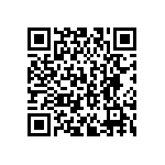 BACC45FM16-24P7 QRCode