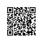 BACC45FM16-24PH QRCode