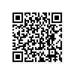 BACC45FM18-11P9H QRCode