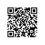 BACC45FM18-11PH QRCode