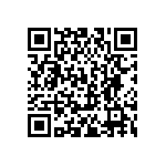 BACC45FM18-14P9 QRCode