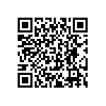 BACC45FM18-14P9H QRCode