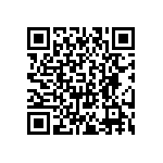 BACC45FM18-14S6H QRCode