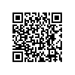 BACC45FM18-14S8H QRCode