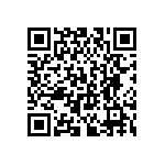 BACC45FM18-31S6 QRCode