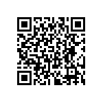 BACC45FM18-31S7H QRCode