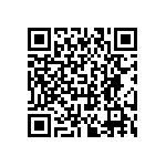 BACC45FM18-31S8H QRCode