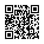 BACC45FM18-8P6 QRCode