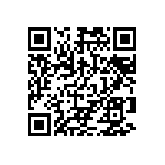 BACC45FM18-8P6H QRCode