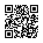 BACC45FM18-8P9 QRCode