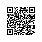 BACC45FM18-8S8H QRCode