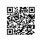 BACC45FM18-8S9H QRCode