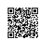 BACC45FM22-12P7 QRCode