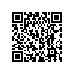 BACC45FM22-12P9 QRCode