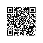 BACC45FM22-12PH QRCode