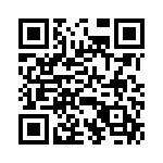 BACC45FM22-12S QRCode