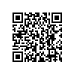 BACC45FM22-12S7 QRCode