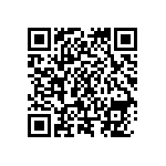 BACC45FM22-12S8 QRCode