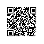 BACC45FM22-12S9 QRCode