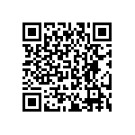 BACC45FM22-19P8H QRCode