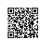 BACC45FM22-19S6H QRCode