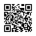 BACC45FM22-55P QRCode