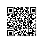 BACC45FM22-55P6 QRCode