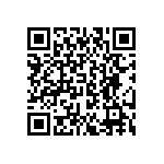 BACC45FM22-55S8H QRCode