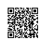 BACC45FM22-55S9H QRCode