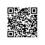 BACC45FM22C12S6 QRCode