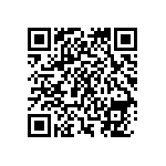 BACC45FM22C19P6 QRCode