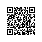 BACC45FN10-20P7 QRCode