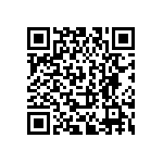 BACC45FN10-20P8 QRCode