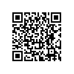 BACC45FN10-20P8H QRCode