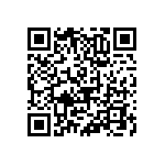 BACC45FN10-20P9 QRCode