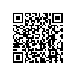 BACC45FN10-20P9H QRCode