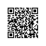 BACC45FN10-20S6H QRCode