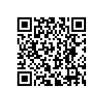 BACC45FN10-20S9 QRCode