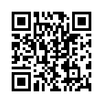 BACC45FN10-2AS QRCode