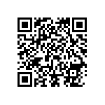 BACC45FN10-2AS6 QRCode